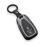 Holden and Chevrolet Key Cover | Astra, Cruze, Trax, Commodore, Calais | carbon key fob cover accessory
