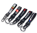 Performance Motorsport Lanyards – Strong Snap Hook