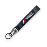 Performance Motorsport Lanyards – Strong Snap Hook