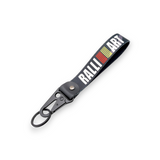 Performance Motorsport Lanyards – Strong Snap Hook