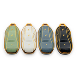 MG IM Key Cover | IM5 & IM6 key fob cover | MG (IM) Accessories