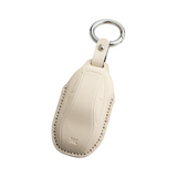 MG IM Key Cover - PU Leather with keychain | IM5 & IM6 key fob cover | MG (IM) Accessories