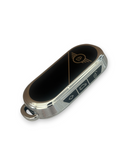 Mini Key Cover - 4 button | Mini Cooper and Countryman key fob cover