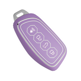 Great Wall / Haval key cover (4 button) | H1 H4 H6 H7 H9 Jolion | Great Wall Haval accessories | Key fob case Haval | Car gift