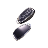 Great Wall / Haval key cover (4 button) | H1 H4 H6 H7 H9 Jolion | Great Wall Haval accessories | Key fob case Haval | Car gift