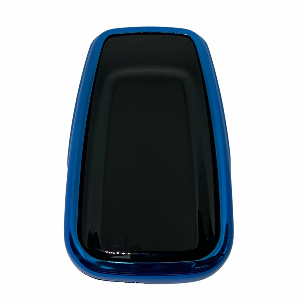 Toyota Key Cover | Camry, Corolla, RAV4 | Toyota Accessories - Keysleeves