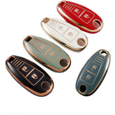 Suzuki key cover | Swift, Vitara accessories | key fob cover - Keysleeves
