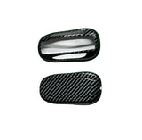 Tesla Key fob cover Model X | Carbon Fibre | Tesla key cover case