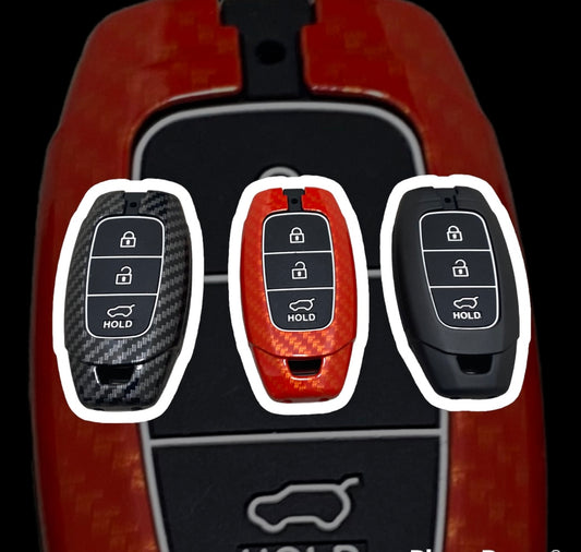 Car key covers | Keysleeves Australia