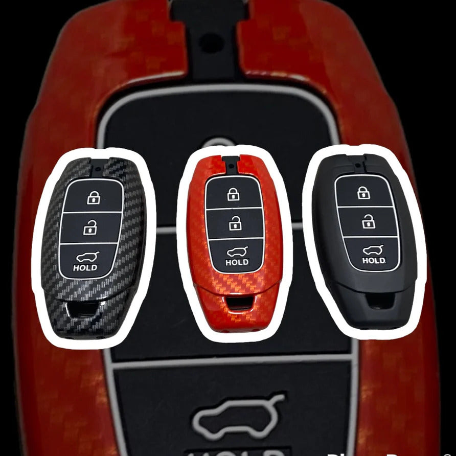 CAR KEY COVER | PROTECT YOUR CAR KEY FOB COVER FROM DAMAGE.