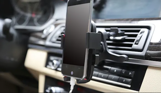 Top 5 Car Accessories That You Should Consider