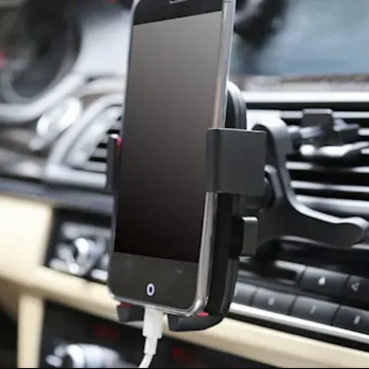 Top 5 Car Accessories That You Should Consider