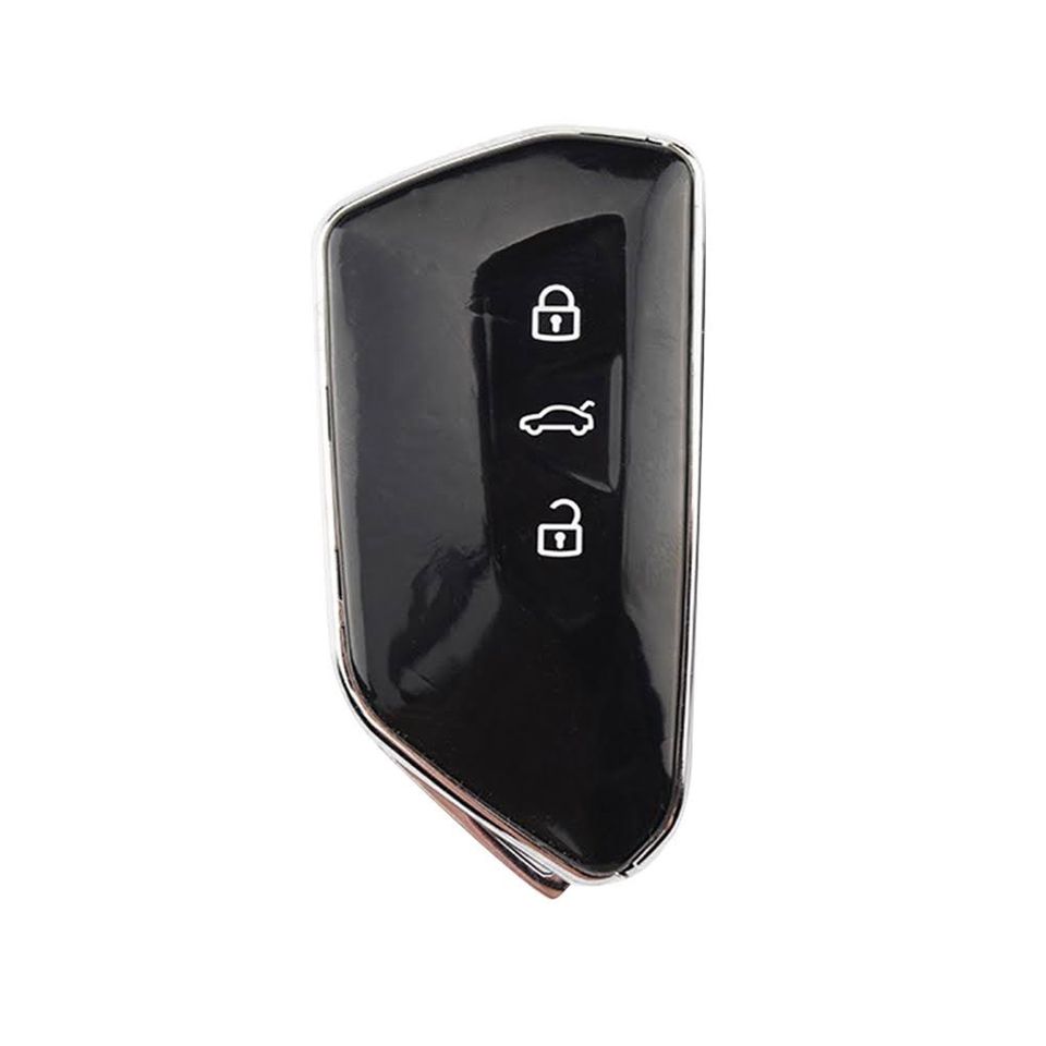 New Vw Key Volkswagen Key Covers – keysleeves