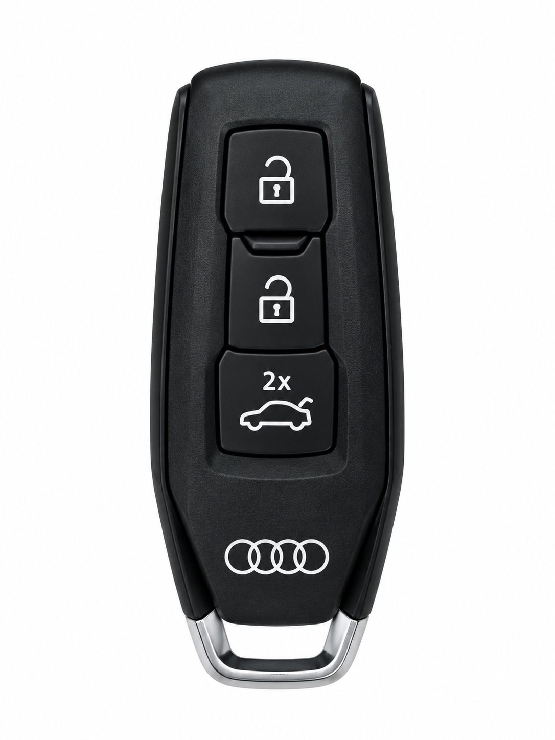 Audi Type F