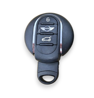 MINI Key Covers | Keysleeves Australia – keysleeves