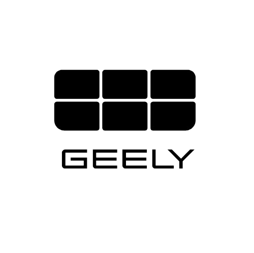 Geely Key Covers | Geely Accessories - Keysleeves – keysleeves