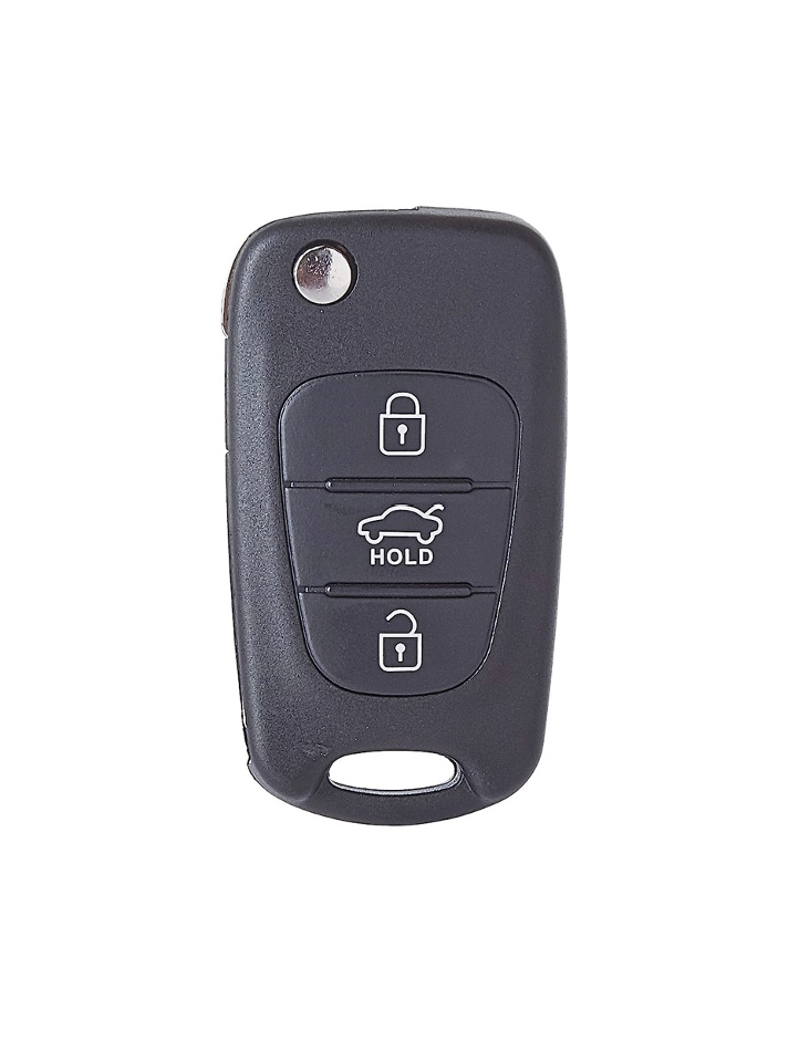 kia car key