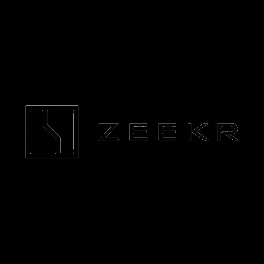 Zerek Key Zeekr Key Covers – keysleeves