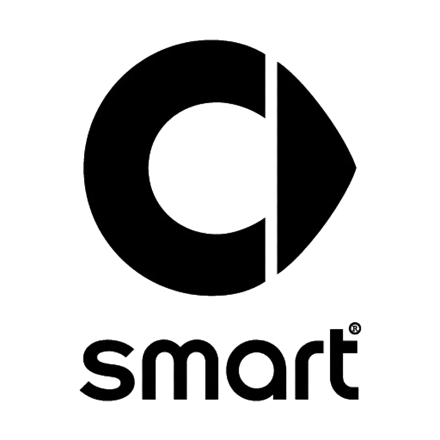 Smart Key Covers | Keysleeves Australia – keysleeves