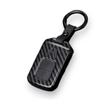 Honda 2 button Carbon Fibre | Civic, Accord, CR-V, HR-V car key cover