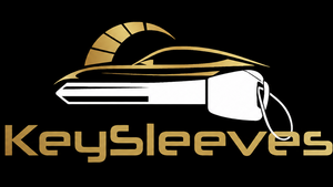 keysleeves