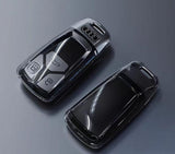 Audi key fob cover - Transparent | Audi Accessories | Fits multiple models