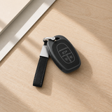 LDV Type B key cover in a lifestyle setting