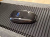 Subaru & Toyota key cover - Transparent | Impreza WRX STI, 86, XV Forester, Outback car key case (3 or 4 button) car key cover