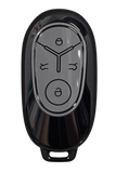 Geely key cover - EX2 Key Cover