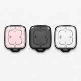 Zeekr Key Cover | Zeekr X, 7X key fob case