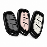 MG Key Cover (2018+) | MG3, MG4, MG5, HS, ZS, ZST key fob cover | MG Accessories
