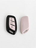 MG Key Cover (2018+) | MG3, MG4, MG5, HS, ZS, ZST key fob cover | MG Accessories