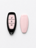 Ford key cover | Keyless entry key |  Focus, Fiesta, Ranger, Mondeo, Puma, Everest, Escape key case