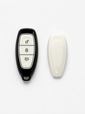 Ford key cover | Keyless entry key |  Focus, Fiesta, Ranger, Mondeo, Puma, Everest, Escape key case