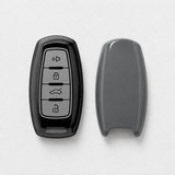 Great Wall / Haval key cover (4 button) | H1 H4 H6 H7 H9 Jolion | Great Wall Haval accessories | Key fob case Haval | Car gift