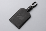 MG/IM NFC Key Card Holder – Suede protective case