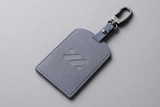 MG/IM NFC Key Card Holder – Suede protective case