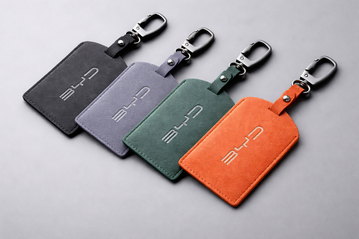 Key Card Holders | Keysleeves Australia – keysleeves