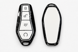 BYD Key Cover | ATTO 3, Dolphin, Seal key fob cover