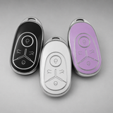 Geely key cover - EX2 Key Cover