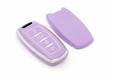 Great Wall / Haval key cover (4 button) | H1 H4 H6 H7 H9 Jolion | Great Wall Haval accessories | Key fob case Haval | Car gift
