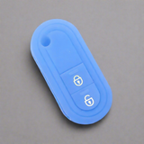 MG Key Cover - Flip Key (2017+) | MG3 Silicone key fob cover | MG Accessories