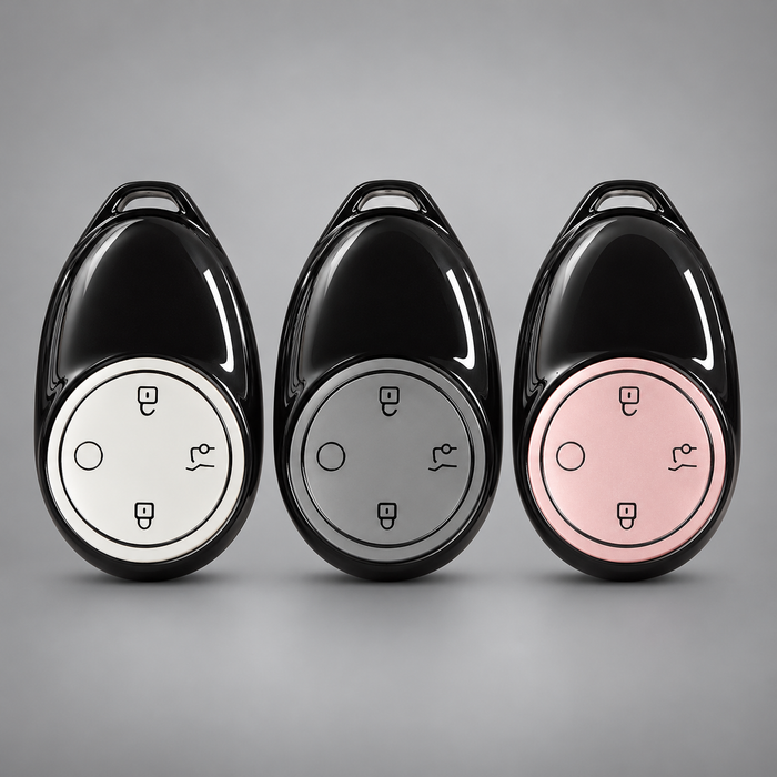 GAC Key Cover - AION key cover
