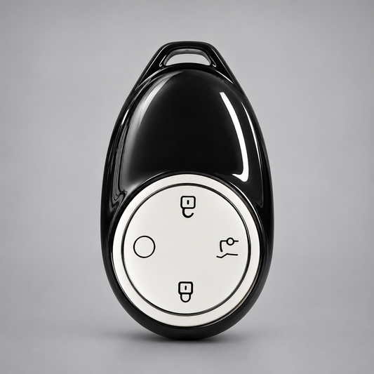 GAC Key Cover - AION key cover
