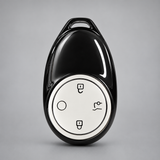 GAC Key Cover - AION key cover