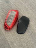 Great Wall / Haval key cover | H1 H4 H6 H7 H9 Jolion etc | Great Wall Haval accessories | Key fob case Haval | Car gift