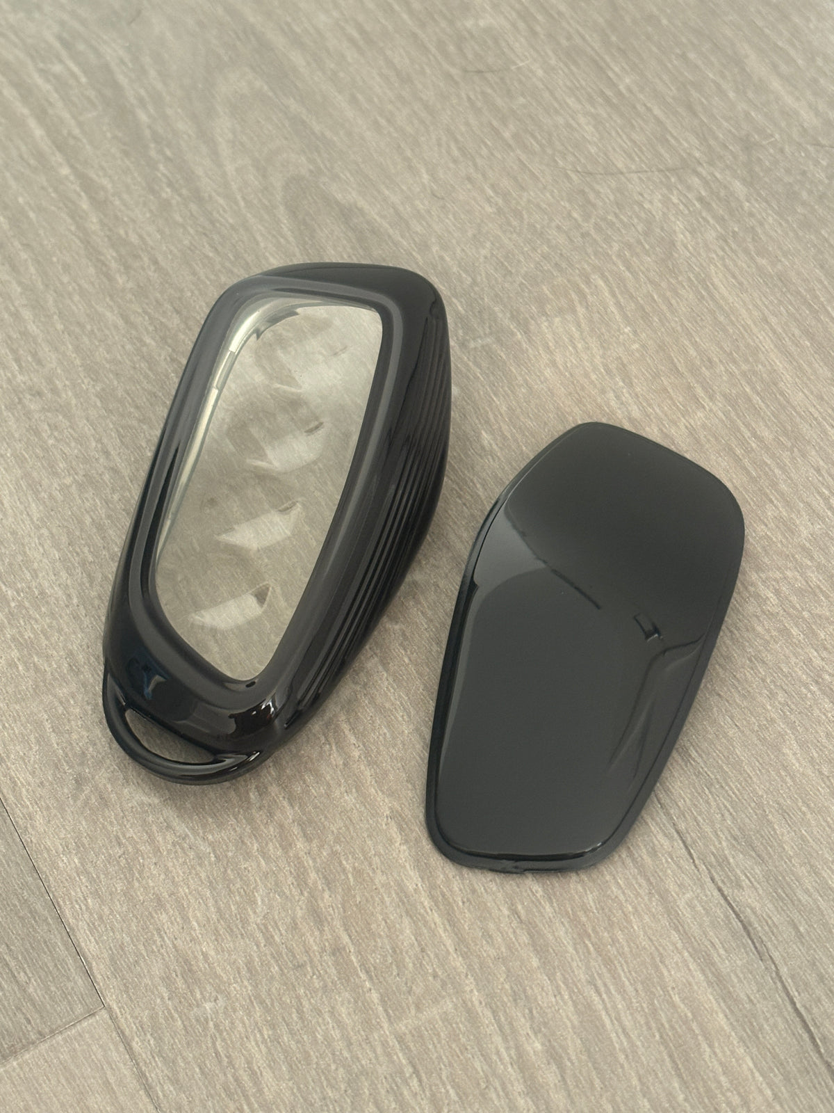 Great Wall / Haval key cover | H1 H4 H6 H7 H9 Jolion etc | Great Wall Haval accessories | Key fob case Haval | Car gift