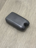 MG Key Cover (2017+) - flip key | MG3, MG4, MG5, HS, ZS key fob cover | MG Accessories