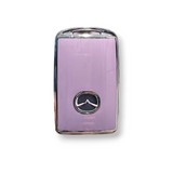 Mazda Key Cover - 2 button | Mazda 3, CX-3, CX-5, CX-30, CX-8, CX 60 | Keysleeves