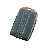 Great Wall key fob cover for Tank - GWM Tank (4 button) key case
